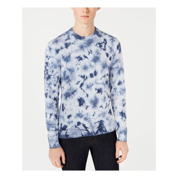 michael kors tie dye shirt